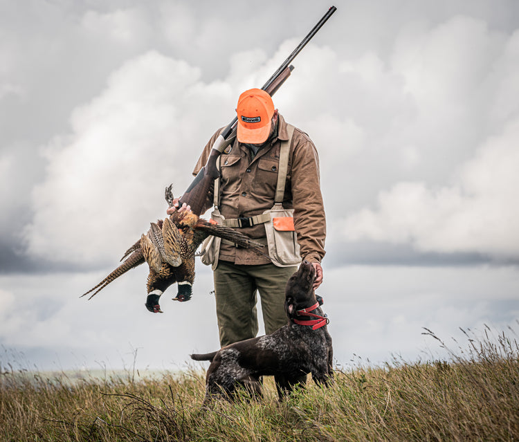 Connecting with Nature's Rhythm