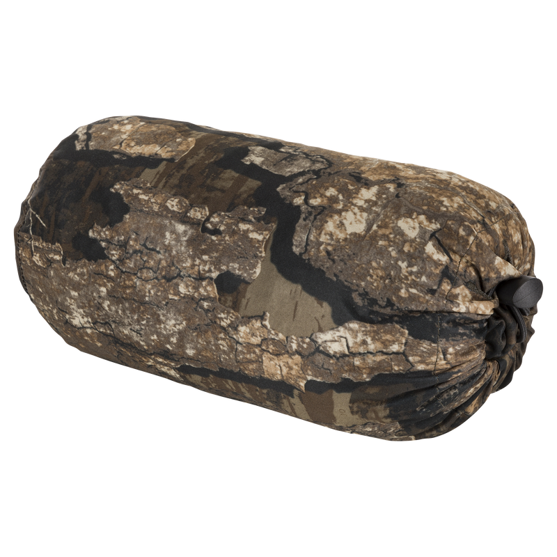 Ultralight waterproof pant with Agion Active XL scent control technology. Packable and lightweight, perfect for hunting and outdoor activities.