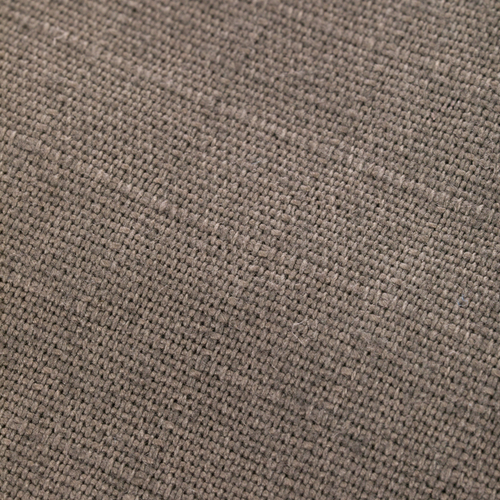 Close-up of the 9 Pocket Ripstop Short, showcasing the durable ripstop fabric's weave pattern, highlighting its outdoor-ready construction and practical design for adventure.