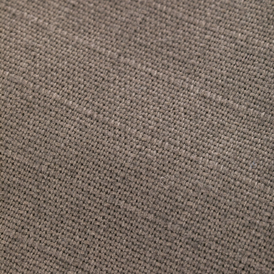 Close-up of the 9 Pocket Ripstop Short, showcasing the durable ripstop fabric's weave pattern, highlighting its outdoor-ready construction and practical design for adventure.