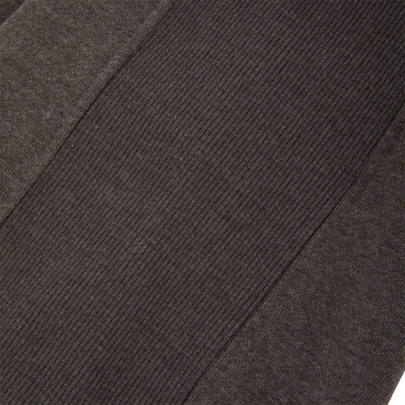 Drake Graphic Work Hoodie with drawstring hood, kangaroo pocket, and side panels, featuring the Drake Work Logo on the front.