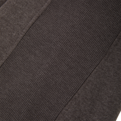 Drake Graphic Work Hoodie with drawstring hood, kangaroo pocket, and side panels, featuring the Drake Work Logo on the front.