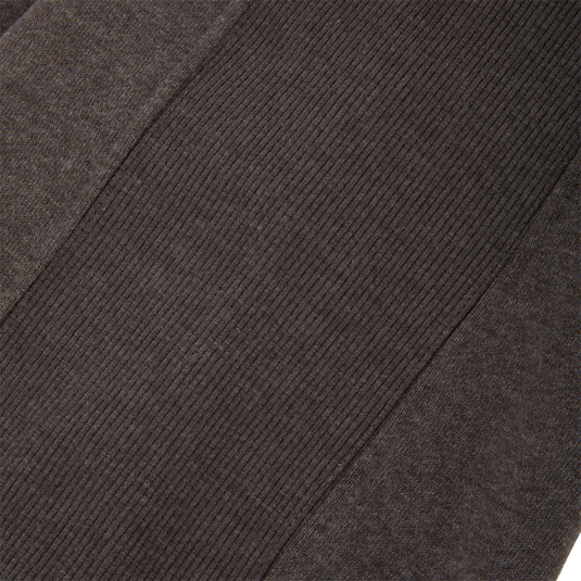 Drake Graphic Work Hoodie with drawstring hood, kangaroo pocket, and side panels, featuring the Drake Work Logo on the front.