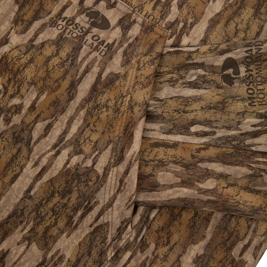 Performance Hoodie with anti-pilling outer shell, kangaroo pocket, and lined hood, offering comfort and durability for versatile wear, ideal for active lifestyles.