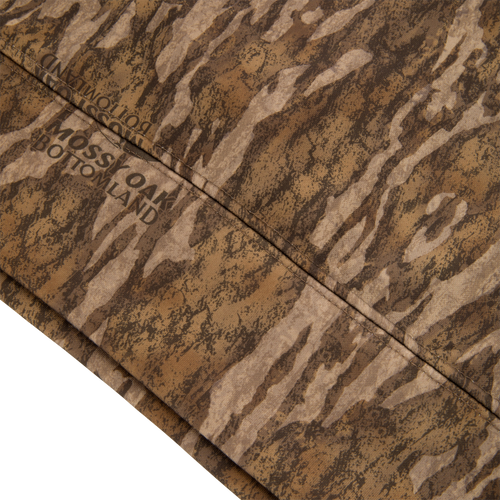 Performance Hoodie with anti-pilling fleece, featuring a kangaroo pocket and adjustable hood, designed for durability and comfort, ideal for outdoor and casual wear.