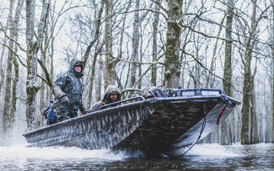 Jacket Comparison Guide