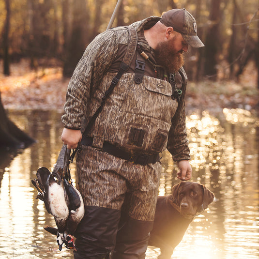 wader bottomland.jpg
