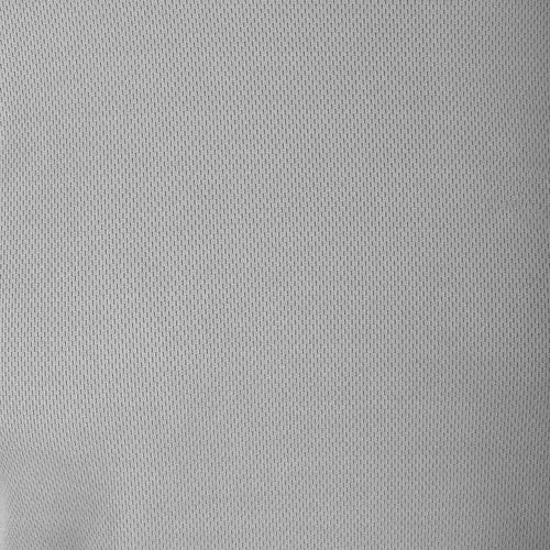 A versatile Performance Mesh Crew with built-in stretch and UPF 50 sun protection. Lightweight, quick-drying, and moisture-wicking fabric for natural cooling. Features thumbholes for added sleeve protection. Perfect for outdoor enthusiasts.