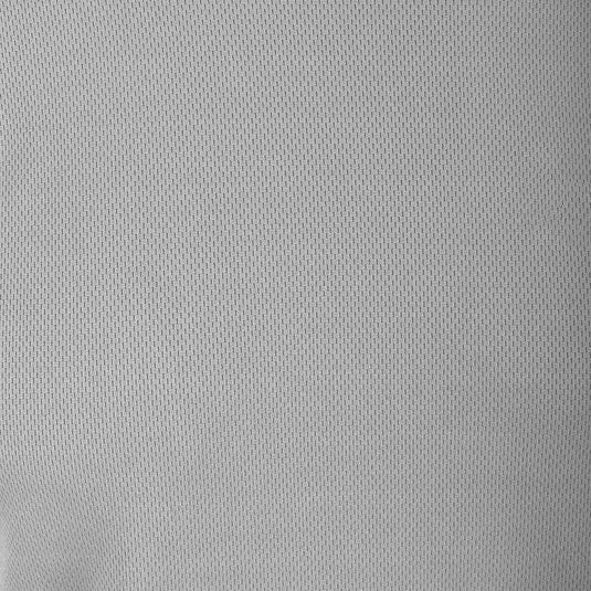 A versatile Performance Mesh Crew with built-in stretch and UPF 50 sun protection. Lightweight, quick-drying, and moisture-wicking fabric for natural cooling. Features thumbholes for added sleeve protection. Perfect for outdoor enthusiasts.